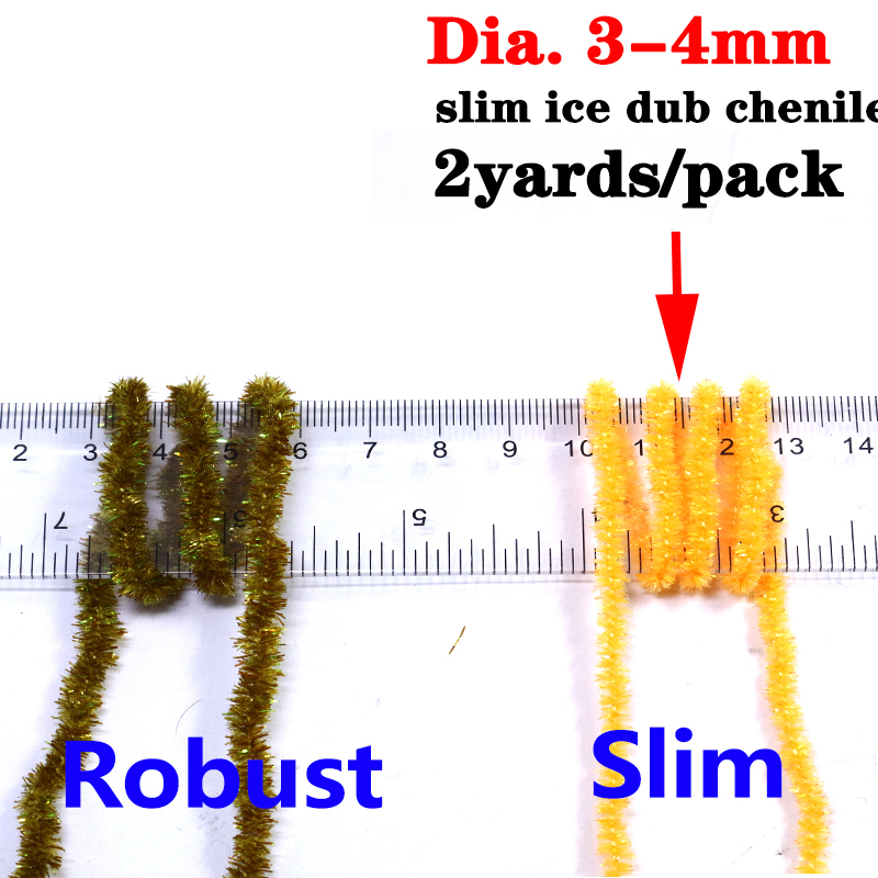 jujufly hot 2yards slim ice du - Ice Fishing Line incelemesi ve fiyatı